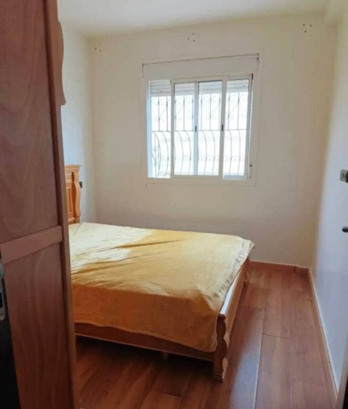 Appartement à vendre à Casablanca — Appartement à vendre, bouskoura
